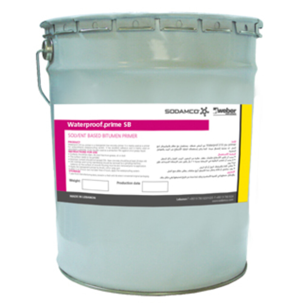 Waterproof-prime-SB.jpg Waterproof-prime-SB.jpg